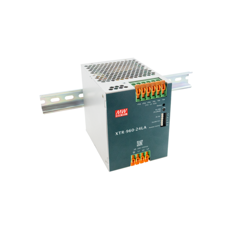 XTR-960-36LA 