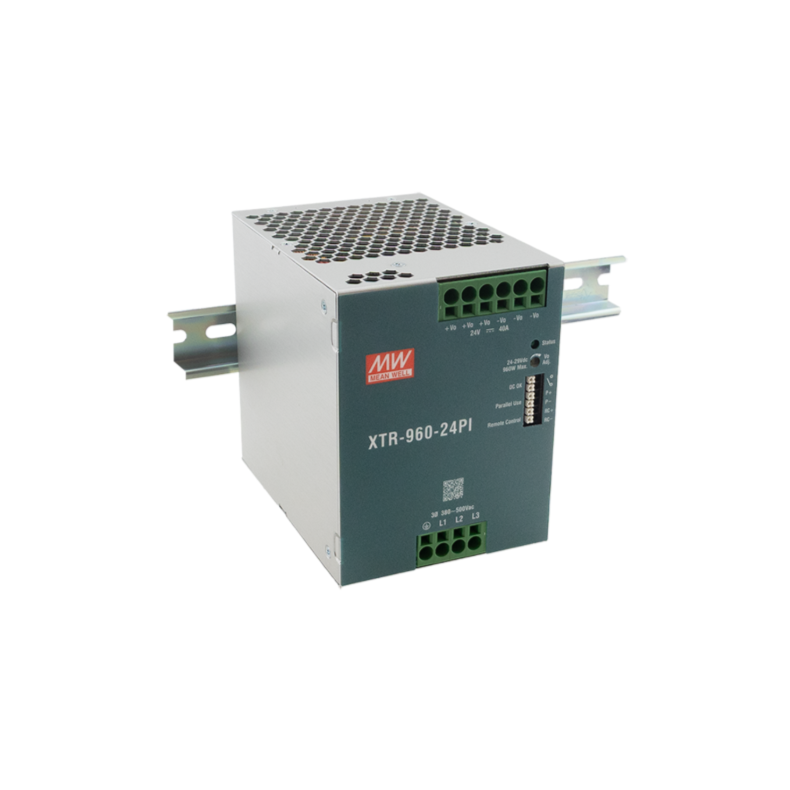 XTR-960-36PI