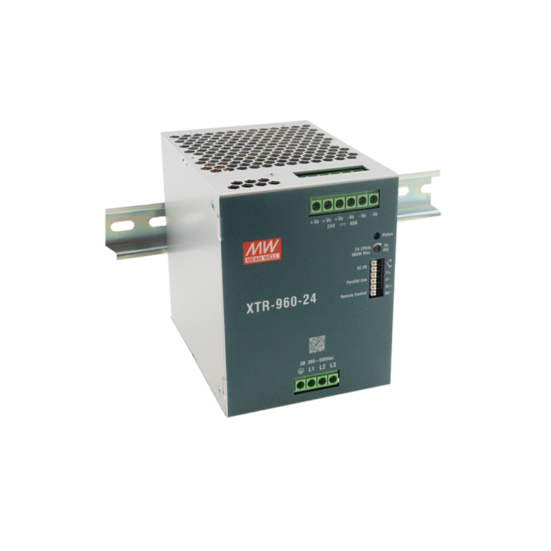 XTR-960-48
