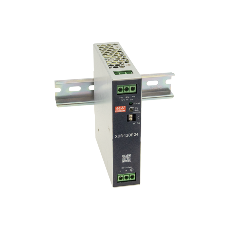 XDR-120E-36 