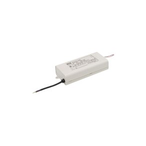 Mean Well PCD-60-700B LED driver