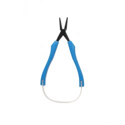 Stirex P-1-B montagetang 155mm