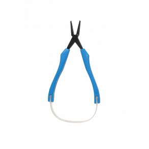 Stirex P-1-B montagetang 155mm