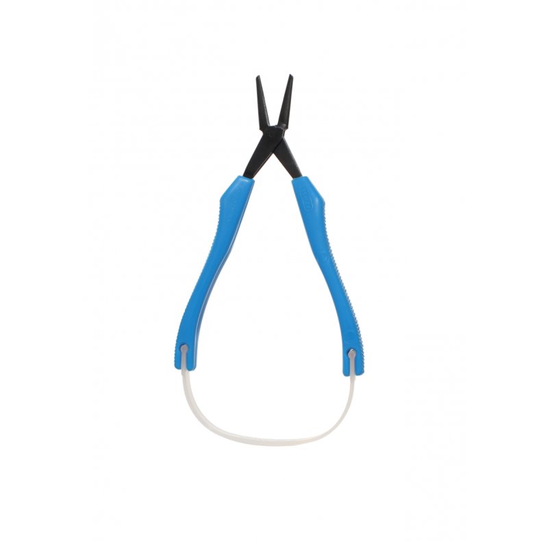 Stirex P-1-B montagetang 155mm