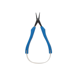 Stirex P-20-B montagetang 150mm