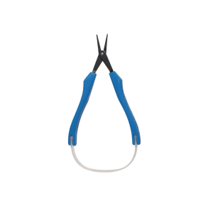 Stirex P-20-B montagetang 150mm