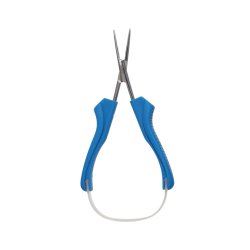 Stirex P-90-BM montagetang 150mm