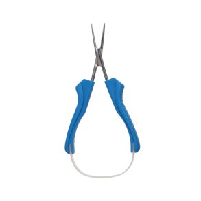 Stirex P-90-BM montagetang 150mm