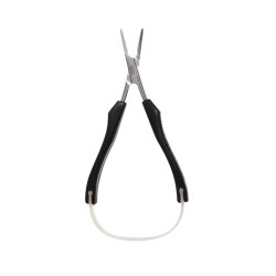 Stirex P-91-BS montagetang 150mm