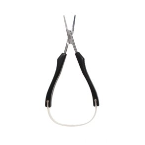 Stirex P-91-BS montagetang 150mm