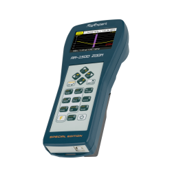 RigExpert AA-1500 ZOOM SE