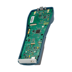 RigExpert AA-1500 ZOOM SE