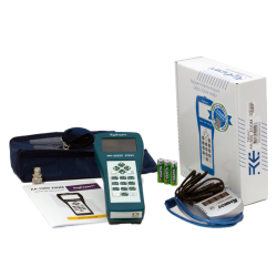 RigExpert AA-2000 ZOOM