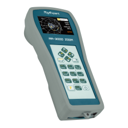 RigExpert AA-3000 ZOOM