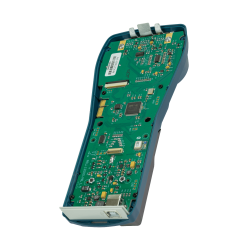 RigExpert AA-3000 ZOOM