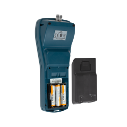 RigExpert AA-3000 ZOOM