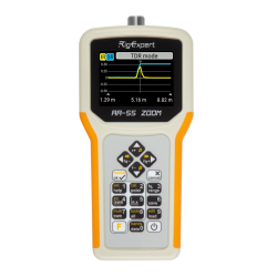 RigExpert AA-55 ZOOM