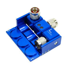 RigExpert Shackmaster OSL Kit