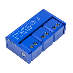 RigExpert Shackmaster OSL Kit