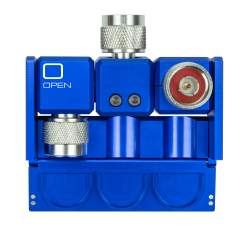 RigExpert Shackmaster OSL Kit