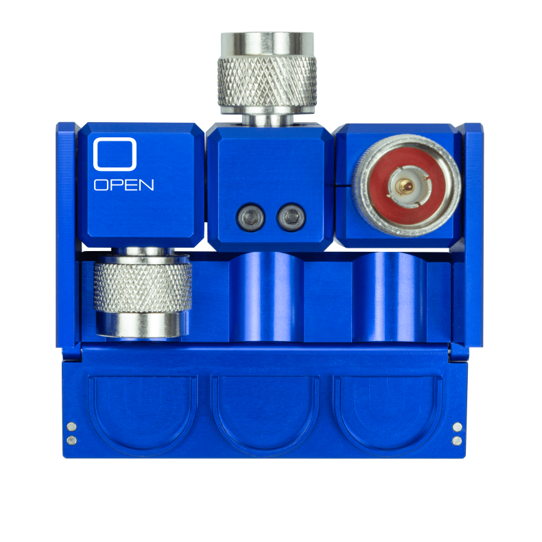 RigExpert Shackmaster OSL Kit