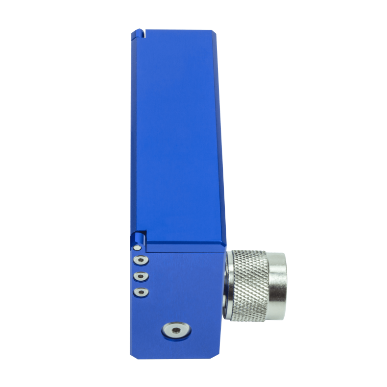 RigExpert Shackmaster OSL Kit