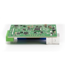 RigExpert REAMP LOGGER