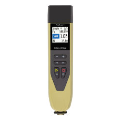 RigExpert STICK XPRO