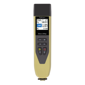 RigExpert STICK XPRO