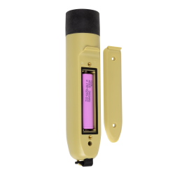 RigExpert STICK XPRO