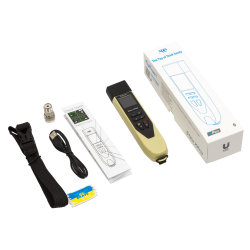 RigExpert STICK XPRO