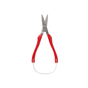 Stirex S-300 saks 165mm