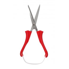 Stirex S-35-BX kkkensaks