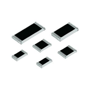 SMD MODSTAND 0201 22K Ohm 1%
