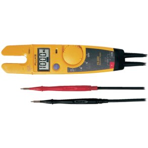FLUKE T5-600