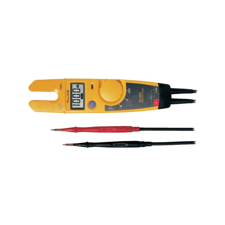 FLUKE T5-600