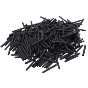 Krympeflex klippet p ml