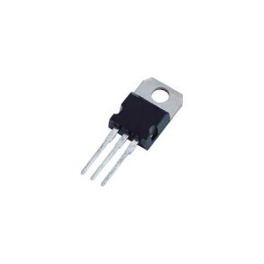 IRF1405PBF N-Mosfet 55V/169A TO-220AB