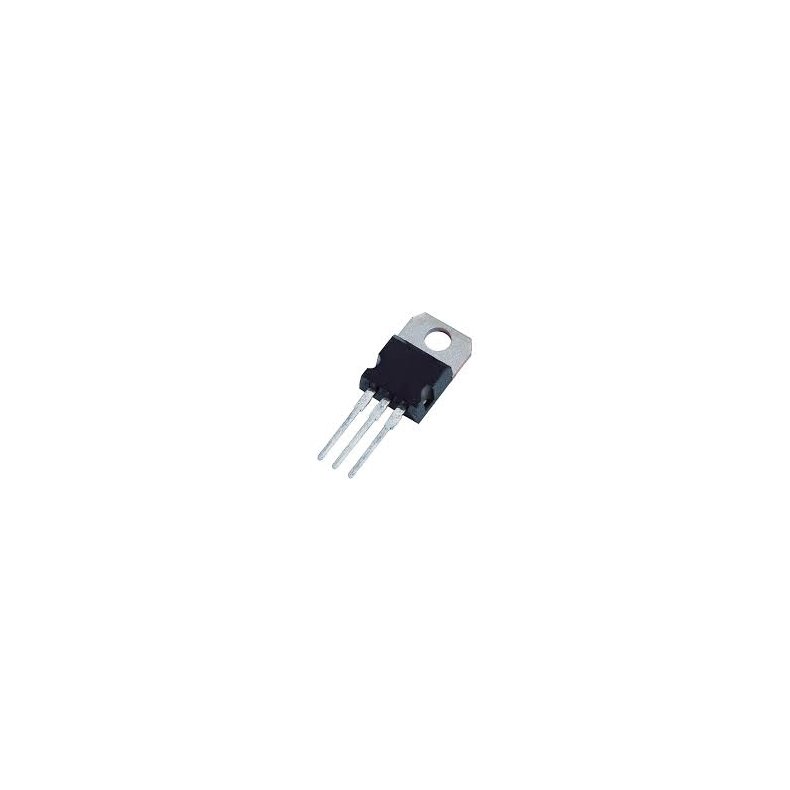 IRF1405PBF N-Mosfet 55V/169A TO-220AB