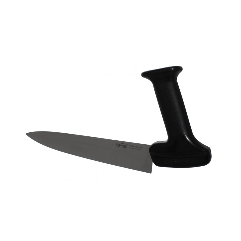 Stirex U-2 kokkekniv