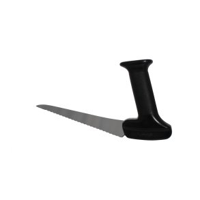 Stirex U-KN-1 brdkniv