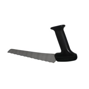 Stirex U-KN-3 brdkniv