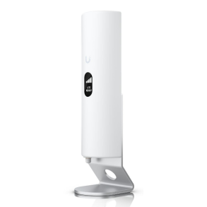 Ubiquiti U-LTE-Backup Pro