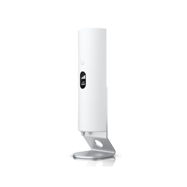 Ubiquiti U-LTE-Backup Pro