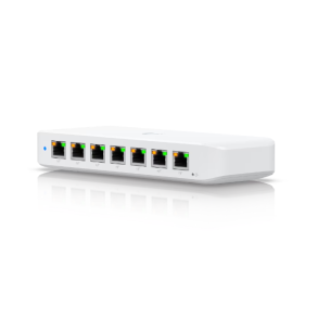 Ubiquiti Ultra 60W