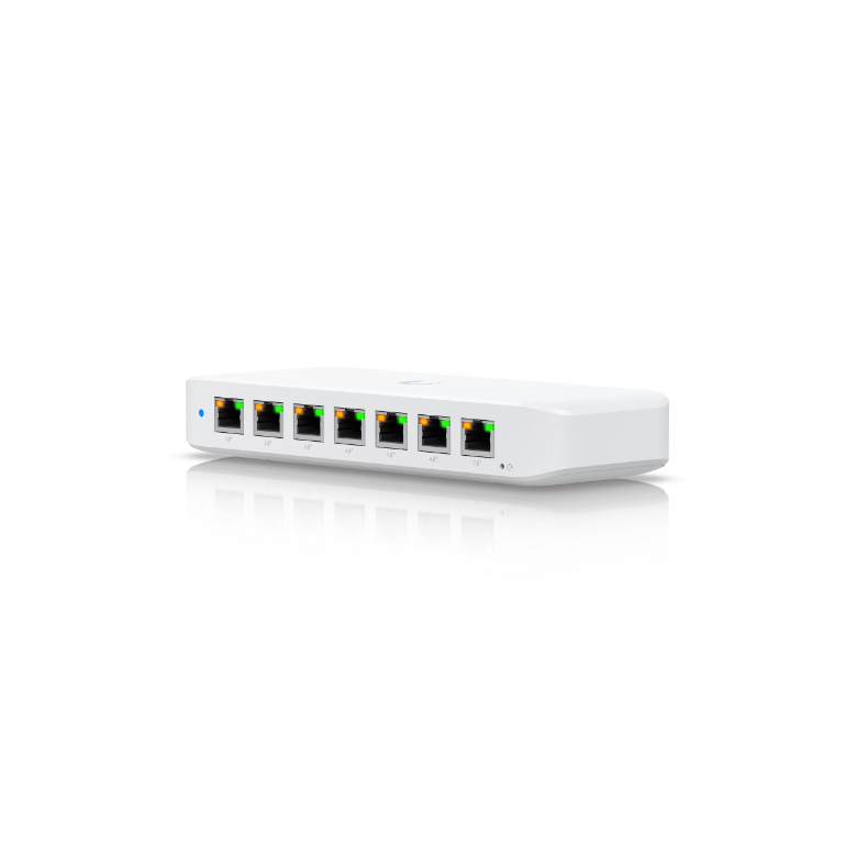 Ubiquiti Ultra 60W