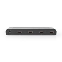 HDMI switch 3xind/1xud