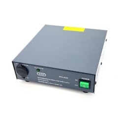 Strmforsyning 220V - 12V/23A KPS8230