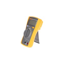 FLUKE 113 - Multimeter
