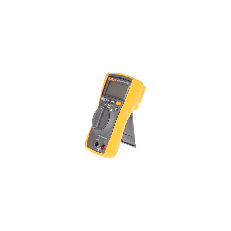 FLUKE 113 - Multimeter